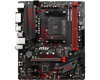 MSI B450M GAMING PLUS AM4 AMD B450 SATA 6Gb/s USB 3.1 HDMI Micro ATX AMD Motherboard