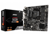MSI B450M PRO-VDH MAX AMD AM4 Micro ATX Motherboard
