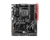MSI B450 TOMAHAWK MAX II AMD B450 SATA 6Gb/s Socket AM4 ATX Motherboard