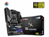 MSI MAG B460 TOMAHAWK LGA 1200 ATX Intel B460 Chipset Motherboard