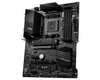 MSI PRO B550-A PRO AM4 AMD B550 SATA 6Gb/s ATX AMD Motherboard