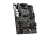 MSI B550 GAMING GEN3 DDR4 AMD AM4 ATX Gaming Motherboard