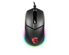 MSI CLUTCH GM11 RGB Gaming Mouse
