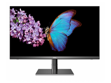 MSI Creator PS321URV 32" UHD 2160P 4K Creator Monitor 3840 x 2160
