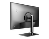 MSI Creator PS321URV 32" UHD 2160P 4K Creator Monitor 3840 x 2160