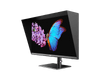 MSI Creator PS321URV 32" UHD 2160P 4K Creator Monitor 3840 x 2160