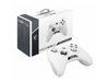 MSI FORCE GC30 V2 WHITE Gaming Controller