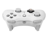 MSI FORCE GC30 V2 WHITE Gaming Controller