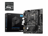 MSI H510M-A PRO LGA 1200 Micro ATX Intel H510 Chipset Motherboard