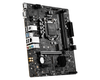 MSI H510M-A PRO LGA 1200 Micro ATX Intel H510 Chipset Motherboard