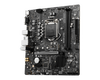 MSI H510M-A PRO LGA 1200 Micro ATX Intel H510 Chipset Motherboard