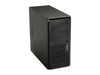 IN WIN PE-Series Pedestal Entry Server ATX Chassis w/ USB 3.0 IW-PE689