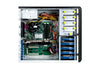 IN WIN PE-Series Pedestal Entry Server ATX Chassis w/ USB 3.0 IW-PE689