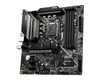 MSI MAG B460M BAZOOKA LGA 1200 Micro ATX Intel B460 Chipset Motherboard
