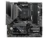 MSI MAG B550M MORTAR AMD AM4 Micro ATX Motherboard