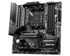 MSI MAG B550M MORTAR AMD AM4 Micro ATX Motherboard