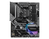 MSI MAG B550 TOMAHAWK AMD AM4 ATX Gaming Motherboard