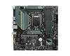 MSI MAG B560M BAZOOKA LGA 1200 Intel Z560 Miro-ATX Gaming Motherboard