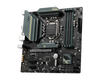 MSI MAG B560M BAZOOKA LGA 1200 Intel Z560 Miro-ATX Gaming Motherboard