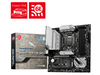 MSI MAG B560M MORTAR WIFI LGA 1200 Micro ATX Intel Gaming Motherboard