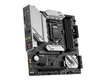 MSI MAG B560M MORTAR WIFI LGA 1200 Micro ATX Intel Gaming Motherboard
