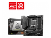 MSI MAG B650M MORTAR WIFI AMD AM5 Micro ATX Motherboard