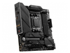 MSI MAG B650M MORTAR WIFI AMD AM5 Micro ATX Motherboard