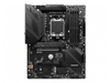 MSI MAG B650 TOMAHAWK WIFI AMD AM5 ATX Gaming Motherboard