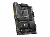 MSI MAG B650 TOMAHAWK WIFI AMD AM5 ATX Gaming Motherboard