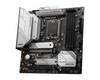 MSI MAG B660M MORTAR WIFI LGA1700 Micro ATX Intel Gaming Motherboard