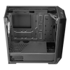 Cooler Master MasterBox 540 with Tempered Glass Mid-Tower Gaming Case MB540-KGNN-S00