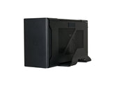 Cooler Master EG200 with 550W 80+ Gold Power Supply External GPU Case MCM-EG200-KNNA55-S00