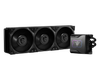 MSI MEG CORELIQUID S360 AIO ARGB Liquid CPU Cooler with 360mm Radiator