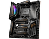 MSI MEG X570 ACE Gaming Motherboard AMD AM4 SATA 6Gb/s M.2 USB 3.2 Gen 2 Wi-Fi 6 ATX