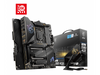 MSI MEG Z590 ACE Intel Z590 Chipset LGA 1200 ATX Gaming Motherboard