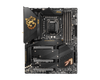 MSI MEG Z590 ACE Intel Z590 Chipset LGA 1200 ATX Gaming Motherboard