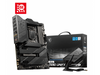 MSI MEG Z590 UNIFY LGA 1200 Intel Z590 ATX Gaming Motherboard