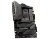MSI MEG Z590 UNIFY LGA 1200 Intel Z590 ATX Gaming Motherboard