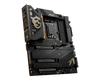 MSI MEG Z690 ACE DDR5 LGA 1700 Intel Z690 ATX Gaming Motherboard
