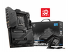 MSI MEG Z690 UNIFY-X DDR5 LGA 1700 Intel Z690 ATX Gaming Motherboard