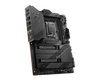 MSI MEG Z690 UNIFY-X DDR5 LGA 1700 Intel Z690 ATX Gaming Motherboard