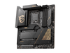 MSI MEG Z790 ACE LGA 1700 Intel Z790 ATX Gaming Motherboard