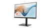 MSI Modern MD241P 24" FHD 1080P 75Hz IPS Monitor with Built-in Speaker 1920 x 1080