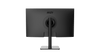 MSI Modern MD271QP 27" 1440P 75Hz IPS Monitor with Built-in Speaker, USB Type-C, Height Adjust, VESA Mount Monitor