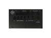 MSI MPG A1000G PCIE5 1000W 80+ Gold ATX Modular Power Supply