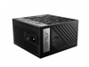 MSI MPG A1000G PCIE5 1000W 80+ Gold ATX Modular Power Supply