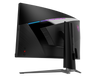 MSI MPG ARTMIS 273CQR 27" WQHD 1ms 165Hz RGB Gaming Monitor 2560x1440
