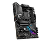 MSI MPG B550 GAMING EDGE WIFI AMD AM4 ATX Gaming Motherboard
