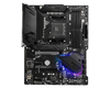 MSI MPG B550 GAMING PLUS AMD AM4 ATX Gaming Motherboard