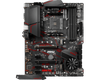 MSI MPG X570 GAMING PLUS Gaming Motherboard AMD AM4 SATA 6Gb/s M.2 USB 3.2 Gen 2 HDMI ATX
